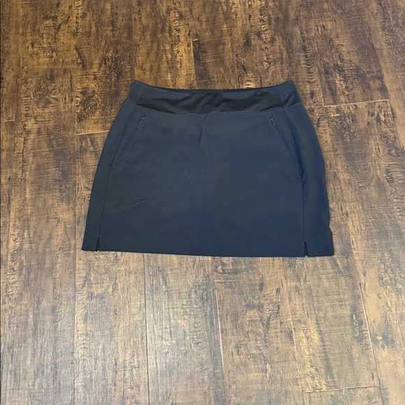 Athleta sz 10, bundle - Picture 7 of 9